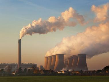 Енергията в Европа поскъпна до нови рекорди