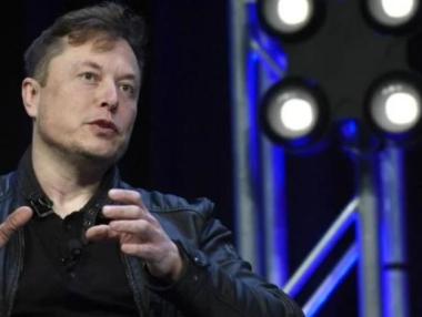 Мъск спира с разпродаването на акции на Tesla