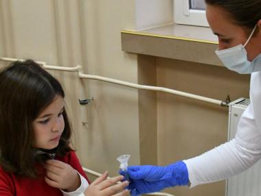 Правителството отпусна 40 млн. лв. за ученически тестове