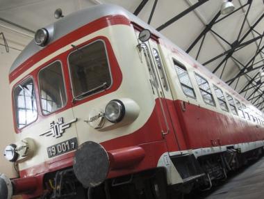 Вечерни новини: Прокурори в БДЖ; КЗП проверява инфлационното поскъпване при мобилните оператори