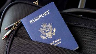 България се отдалечава от безвизовите пътувания до САЩ