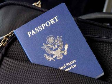 България се отдалечава от безвизовите пътувания до САЩ