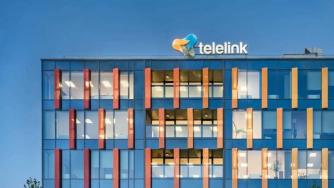 КЗК започна да проучва сделката за „Телелинк“