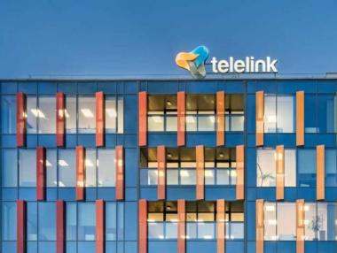 КЗК започна да проучва сделката за „Телелинк“