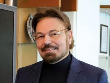 Интерактивна игра на успеха