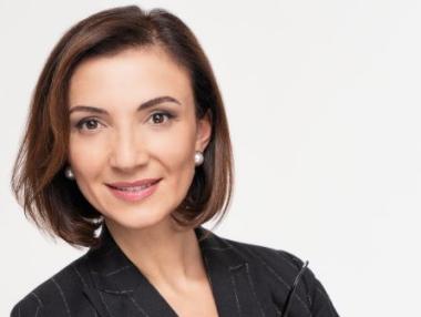 Време е да разширим нашите икономически връзки