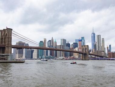 Световната икономика ще надхвърли 100 трлн. долара през 2022 г.