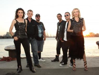 10-те най-гледани български филма за 2021 г.