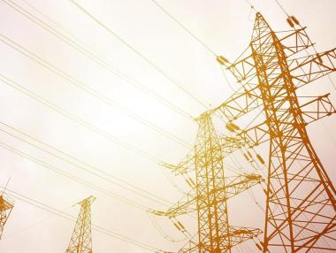 Скъпият ток за бизнеса може да е по-опасен от кризата през 2009 г.