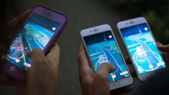 Рекордните 8 мобилни игри събраха по над $1 млрд. приходи