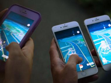 Рекордните 8 мобилни игри събраха по над $1 млрд. приходи