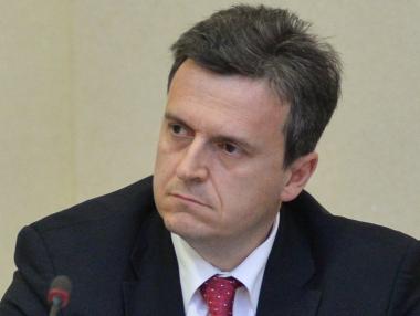 Газът ще поскъпне с повече от 15% през януари