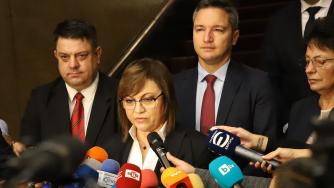 Държавата официално забрани индексирането на А1 и Теленор