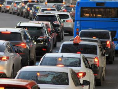 Белгийски град ще дарява всички глоби за превишена скорост