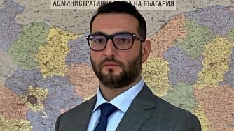 Агенция „Пътна инфраструктура“ има нов председател