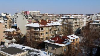 Предлагането на жилища няма да „догони“ търсенето и през 2022 г.