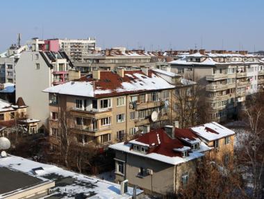 Предлагането на жилища няма да „догони“ търсенето и през 2022 г.