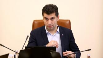 Кабинетът одобри допълнителните 860 млн. лв. за енергийни помощи