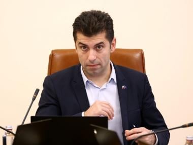 Кабинетът одобри допълнителните 860 млн. лв. за енергийни помощи