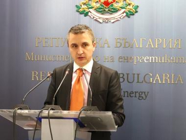 Енергийните компенсации може да надхвърлят 1.5 млрд. лв.