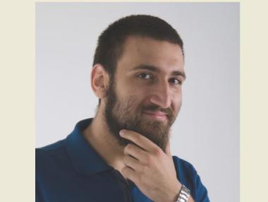 От нулата до софтуерния връх