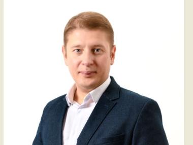 Трудностите разсънват бизнеса