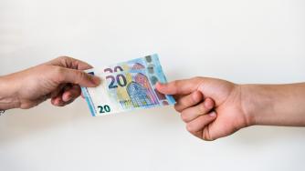 Еврото навърши 20 години и е тук, за да остане