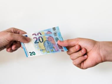 Еврото навърши 20 години и е тук, за да остане