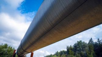 Q&A: Защо България получава малко от евтиния азерски газ?