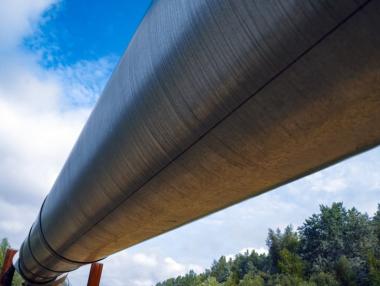 Q&A: Защо България получава малко от евтиния азерски газ?