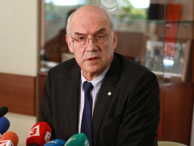 КЕВР одобри над 30% поскъпване на газа за януари