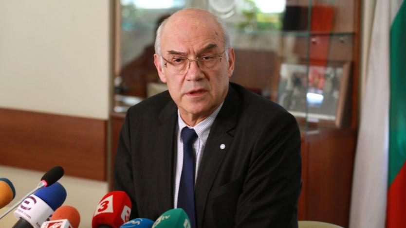 КЕВР одобри над 30% поскъпване на газа за януари