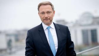 Германия планира данъчни облекчения за бизнеса за 30 млрд. евро