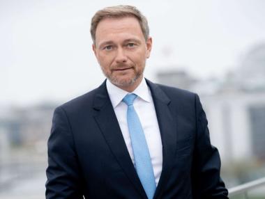 Германия планира данъчни облекчения за бизнеса за 30 млрд. евро