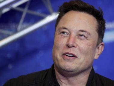 Това бе годината на супермилиардерите – натрупаха $1 трилион