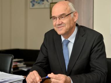 От седмицата: КЕВР одобри 30% поскъпване на газа; Омикрон официално е в България