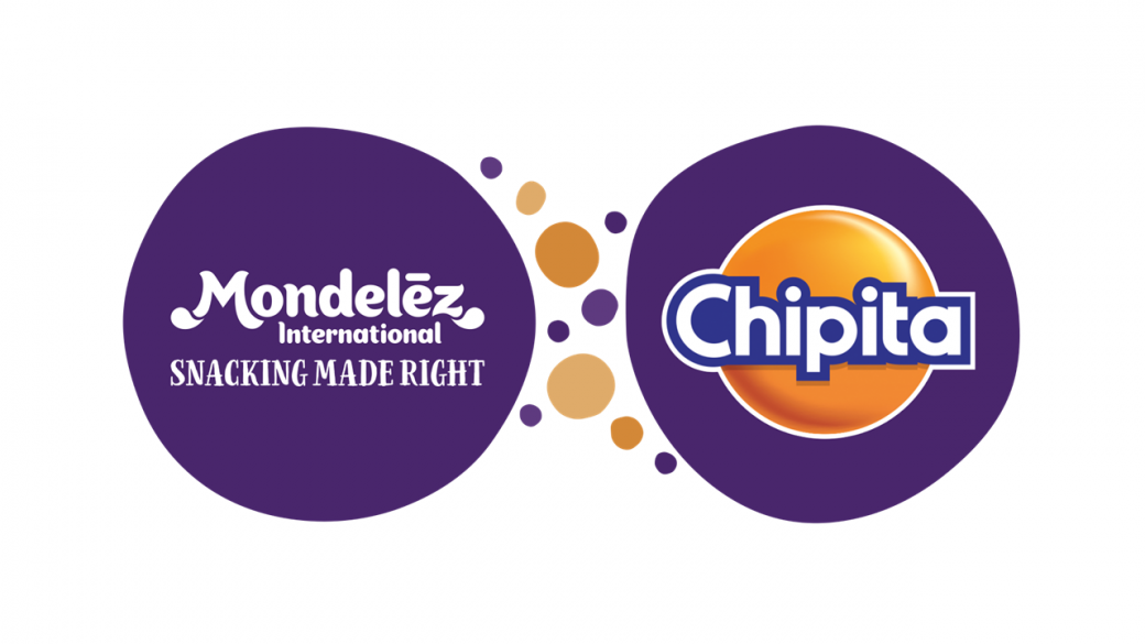 Американският гигант Mondelez придоби Chipita за над $2 млрд.