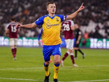 Собственикът на United Group купи отбор от Висшата лига и това е само началото