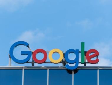 Германската картелна служба започва да разследва Google