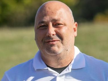 Тежка криза заплашва розопроизводителите