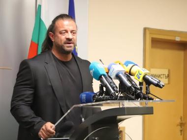 Заведенията не проверяват за сертификати напук на властта