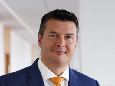 Успехът зависи от адаптивността към промените