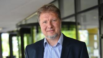 Нов директор поема Robert Bosch в България