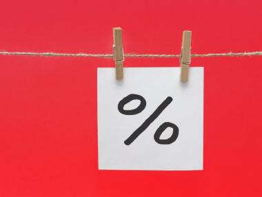 Неочаквано инфлацията в еврозоната се ускори до нов рекорд