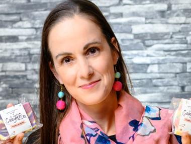 Проект „Сапунче“ и препятствията към пазара