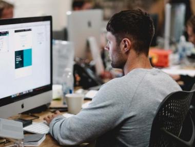 Индийският IT гигант TSC планира да открие 300 работни места в София