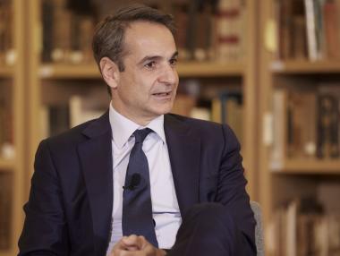 Гърция компенсира гражданите с още €400 млн. заради скъпия ток