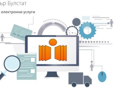 Грешка с новите БУЛСТАТ кодове извади на показ лични данни на 300 хил. души