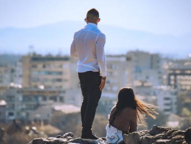 Илюзия за „забогатяване“: Първите резултати от преброяването