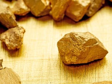 Dundee надскочи златните си прогнози в България